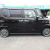 honda n-box 2012 CFJ1637140 image 30