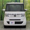 honda n-box 2014 -HONDA--N BOX DBA-JF2--JF2-1207273---HONDA--N BOX DBA-JF2--JF2-1207273- image 15