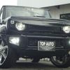 suzuki jimny 2024 CFJ1582470 image 1