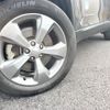 chrysler jeep-cherokee 2018 -CHRYSLER--Jeep Cherokee ABA-KL20L--1C4PJMHN4KD272551---CHRYSLER--Jeep Cherokee ABA-KL20L--1C4PJMHN4KD272551- image 14