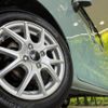 mazda flair-wagon 2019 quick_quick_MM53S_MM53S-107335 image 13