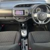 toyota vitz 2014 CFJ1777803 image 14
