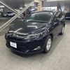 toyota harrier-hybrid 2016 AF-AVU65-0039120 image 1