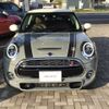 mini mini-others 2020 -BMW--BMW Mini CBA-XR20M--WMWXR520702M47733---BMW--BMW Mini CBA-XR20M--WMWXR520702M47733- image 4