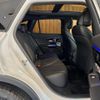 mercedes-benz glc-class 2024 CFJ1584495 image 37