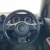 suzuki swift 2022 CFJ1766632 image 11