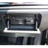 toyota crown 2016 GOO_JP_700102067530250427001 image 17