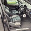 porsche macan 2017 -PORSCHE--Porsche Macan ABA-J1H2--WP1ZZZ95ZHLB66643---PORSCHE--Porsche Macan ABA-J1H2--WP1ZZZ95ZHLB66643- image 4