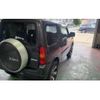 suzuki jimny 2012 CFJ1795633 image 13
