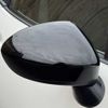 mazda roadster 2023 CFJ1807761 image 23