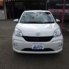 toyota passo 2017 CFJ1745075 image 16