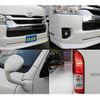 toyota hiace-wagon 2023 -TOYOTA--Hiace Wagon 3BA-TRH219W--TRH219-0044628---TOYOTA--Hiace Wagon 3BA-TRH219W--TRH219-0044628- image 9