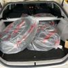 toyota prius 2012 -TOYOTA--Prius DAA-ZVW30--ZVW30-5425638---TOYOTA--Prius DAA-ZVW30--ZVW30-5425638- image 10