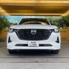 mazda mazda-others 2023 -MAZDA--CX-60 3CA-KH3R3P--KH3R3P-107953---MAZDA--CX-60 3CA-KH3R3P--KH3R3P-107953- image 15