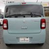 suzuki wagon-r 2022 -SUZUKI--Wagon R Smile 5BA-MX81S--MX81S-102412---SUZUKI--Wagon R Smile 5BA-MX81S--MX81S-102412- image 7