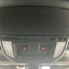 subaru forester 2023 -SUBARU--Forester 4BA-SK5--SK5-034722---SUBARU--Forester 4BA-SK5--SK5-034722- image 19