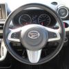 daihatsu cast 2016 quick_quick_DBA-LA250S_LA250S-0046754 image 5