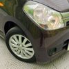 daihatsu mira-custom 2007 quick_quick_L275S_L275S-0053046 image 13