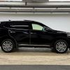 toyota harrier 2017 -TOYOTA--Harrier DBA-ZSU60W--ZSU60-0134548---TOYOTA--Harrier DBA-ZSU60W--ZSU60-0134548- image 18