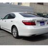 lexus ls 2007 TE5342 image 15