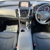 toyota crown-hybrid 2018 quick_quick_6AA-AZSH20_AZSH20-1006427 image 2