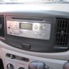 daihatsu mira-e-s 2013 -DAIHATSU--Mira e:s LA300S--1176098---DAIHATSU--Mira e:s LA300S--1176098- image 6