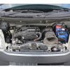 honda n-box 2015 -HONDA--N BOX DBA-JF1--JF1-9001795---HONDA--N BOX DBA-JF1--JF1-9001795- image 19