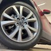 mazda cx-3 2020 -MAZDA--CX-30 3DA-DM8P--DM8P-107479---MAZDA--CX-30 3DA-DM8P--DM8P-107479- image 19