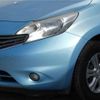 nissan note 2013 TE3746 image 11