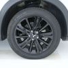 mitsubishi eclipse-cross 2024 CFJ1807935 image 18