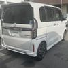 honda n-box 2020 -HONDA--N BOX 6BA-JF3--JF3-1446436---HONDA--N BOX 6BA-JF3--JF3-1446436- image 7