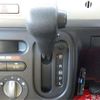 suzuki alto-lapin 2010 -SUZUKI 【名古屋 581ｱ9324】--Alto Lapin HE22S--HE22S-166388---SUZUKI 【名古屋 581ｱ9324】--Alto Lapin HE22S--HE22S-166388- image 4