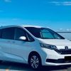 honda freed-hybrid 2023 quick_quick_GB7_GB7-3217343 image 5