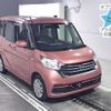 nissan dayz-roox 2018 -NISSAN--DAYZ Roox B21A-0535760---NISSAN--DAYZ Roox B21A-0535760- image 1