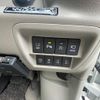 suzuki every-wagon 2020 -SUZUKI 【名変中 】--Every Wagon DA17W--213315---SUZUKI 【名変中 】--Every Wagon DA17W--213315- image 18