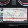 nissan note 2020 -NISSAN--Note DAA-HE12--HE12-407625---NISSAN--Note DAA-HE12--HE12-407625- image 13