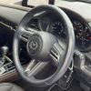 mazda cx-3 2021 -MAZDA--CX-30 5BA-DMEP--DMEP-153627---MAZDA--CX-30 5BA-DMEP--DMEP-153627- image 3