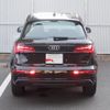 audi q5 2022 -AUDI--Audi Q5 3AA-FYDGKS--WAUZZZFY9M2125522---AUDI--Audi Q5 3AA-FYDGKS--WAUZZZFY9M2125522- image 5