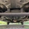 daihatsu tanto 2019 -DAIHATSU--Tanto DBA-LA600S--LA600S-0772199---DAIHATSU--Tanto DBA-LA600S--LA600S-0772199- image 19