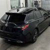 toyota corolla-touring-wagon 2019 -TOYOTA--Corolla Touring ZRE212W-6001486---TOYOTA--Corolla Touring ZRE212W-6001486- image 6