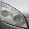 nissan dualis 2010 646828-Y2025040320F-21 image 8