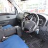 toyota townace-van 2014 GOO_JP_988025071900201170001 image 30