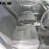 toyota probox-van 2019 -TOYOTA 【札幌 400ｴ2243】--Probox Van NCP165V-0062780---TOYOTA 【札幌 400ｴ2243】--Probox Van NCP165V-0062780- image 6