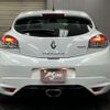 renault megane 2014 quick_quick_ABA-DZF4R_VF1DZ1802C0674878 image 9