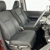 honda stepwagon 2013 CFJ1551341 image 5