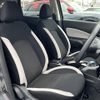 nissan note 2019 -NISSAN--Note DAA-HE12--HE12-300071---NISSAN--Note DAA-HE12--HE12-300071- image 4