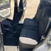 suzuki ignis 2016 NIKYO_YK95864 image 19