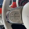 fiat 500 2022 quick_quick_31209_ZFABF1B86NJF85971 image 10