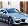 mazda rx-8 2009 CFJ1765816 image 15