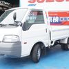 nissan vanette-truck 2013 25f7d927a693f33707a89fa4b8dcf45f image 16